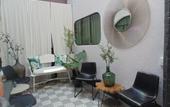 Туры в отель Coyotito Beds San Angel