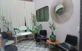Туры в отель Coyotito Beds San Angel