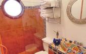 Туры в отель Coyotito Beds San Angel