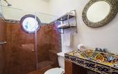 Туры в отель Coyotito Beds San Angel