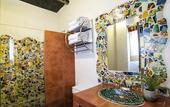 Туры в отель Coyotito Beds San Angel