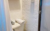 Туры в отель Coyotito Beds San Angel
