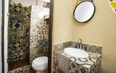 Туры в отель Coyotito Beds San Angel