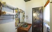 Туры в отель Coyotito Beds San Angel
