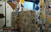 Туры в отель Coyotito Beds San Angel