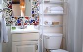 Туры в отель Coyotito Beds San Angel