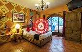 Туры в отель Coyotito Beds San Angel