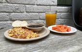 Туры в отель Coyotito Beds San Angel