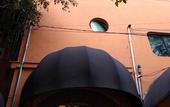 Туры в отель Coyotito Beds San Angel