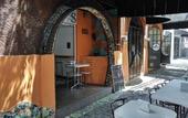Туры в отель Coyotito Beds San Angel
