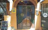 Туры в отель Coyotito Beds San Angel