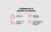 Туры в отель Coyotito Beds San Angel