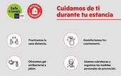 Туры в отель Coyotito Beds San Angel