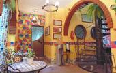 Туры в отель Coyotito Beds San Angel