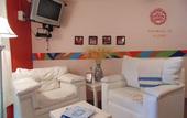 Туры в отель Coyotito Beds San Angel