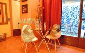 Туры в отель Coyotito Beds San Angel
