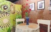 Туры в отель Coyotito Beds San Angel