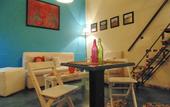 Туры в отель Coyotito Beds San Angel
