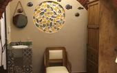 Туры в отель Coyotito Beds San Angel