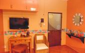 Туры в отель Coyotito Beds San Angel