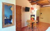 Туры в отель Coyotito Beds San Angel