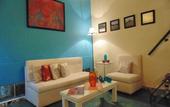 Туры в отель Coyotito Beds San Angel