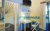 Туры в отель Coyotito Beds San Angel