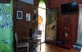 Туры в отель Coyotito Beds San Angel