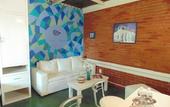 Туры в отель Coyotito Beds San Angel
