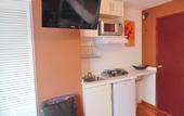 Туры в отель Coyotito Beds San Angel