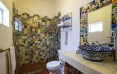Туры в отель Coyotito Beds San Angel