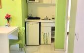 Туры в отель Coyotito Beds San Angel
