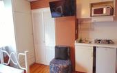 Туры в отель Coyotito Beds San Angel