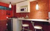 Туры в отель Coyotito Beds San Angel