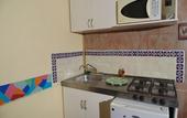 Туры в отель Coyotito Beds San Angel