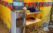 Туры в отель Coyotito Beds San Angel