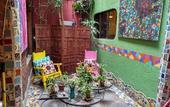 Туры в отель Coyotito Beds San Angel