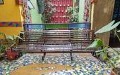 Туры в отель Coyotito Beds San Angel