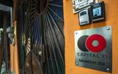 Туры в отель Coyotito Beds San Angel
