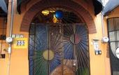 Туры в отель Coyotito Beds San Angel