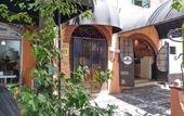 Туры в отель Coyotito Beds San Angel