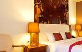 Туры в отель Navalai River Resort