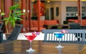 Туры в отель Navalai River Resort