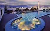 Туры в отель Navalai River Resort