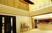 Туры в отель Navalai River Resort