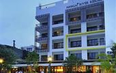 Туры в отель Navalai River Resort