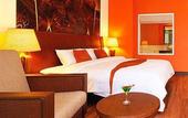 Туры в отель Navalai River Resort