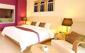 Туры в отель Navalai River Resort