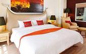 Туры в отель Navalai River Resort