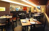 Туры в отель Navalai River Resort
